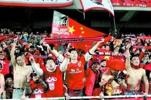 欧美日韩国产中文字幕